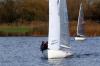 WOSC 2021_11_07 0193